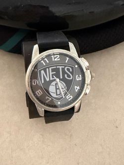 Brooklyn Nets NBA Watch