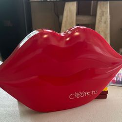 Beauty Creations Reds Lipsticks Matte