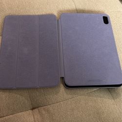 iPad Mini