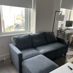 FREE Sofa 