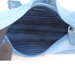 Authentic Prada Bag