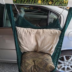 Hammock Chair - NEW, Never Used