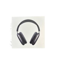 Apple AirPods Max (1st Gen)
