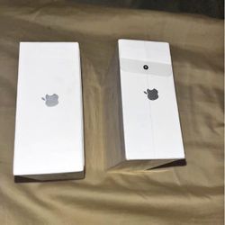 AirPods 3rd Gen