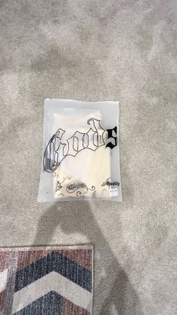 GoodSpeed LongSleeve