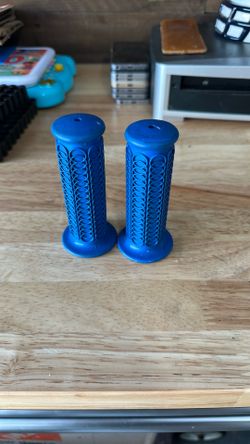 OGK Handle Bar Grips