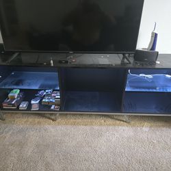 75inch TV Stand