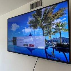 two tv for sale 