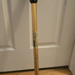 ETTORE REA-C-H Telescopic Extension Pole for painting