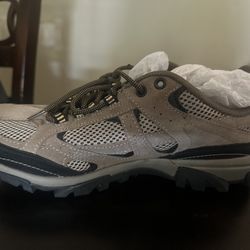 Men’s Hiking Boots