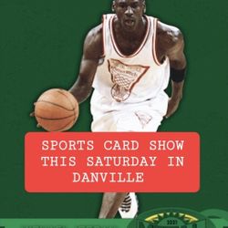 WARRIORS 49ERS RAIDERS SPORTS CARD SHOW THIS SATURDAY IN DANVILLE  4PM TO 8PM