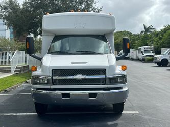 2008 Chevrolet Express