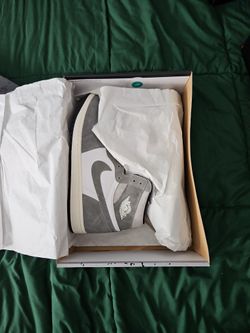 Jordan 1