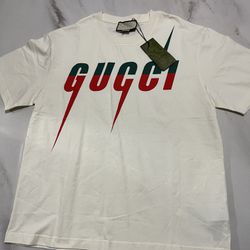 Gucci Tshirt 