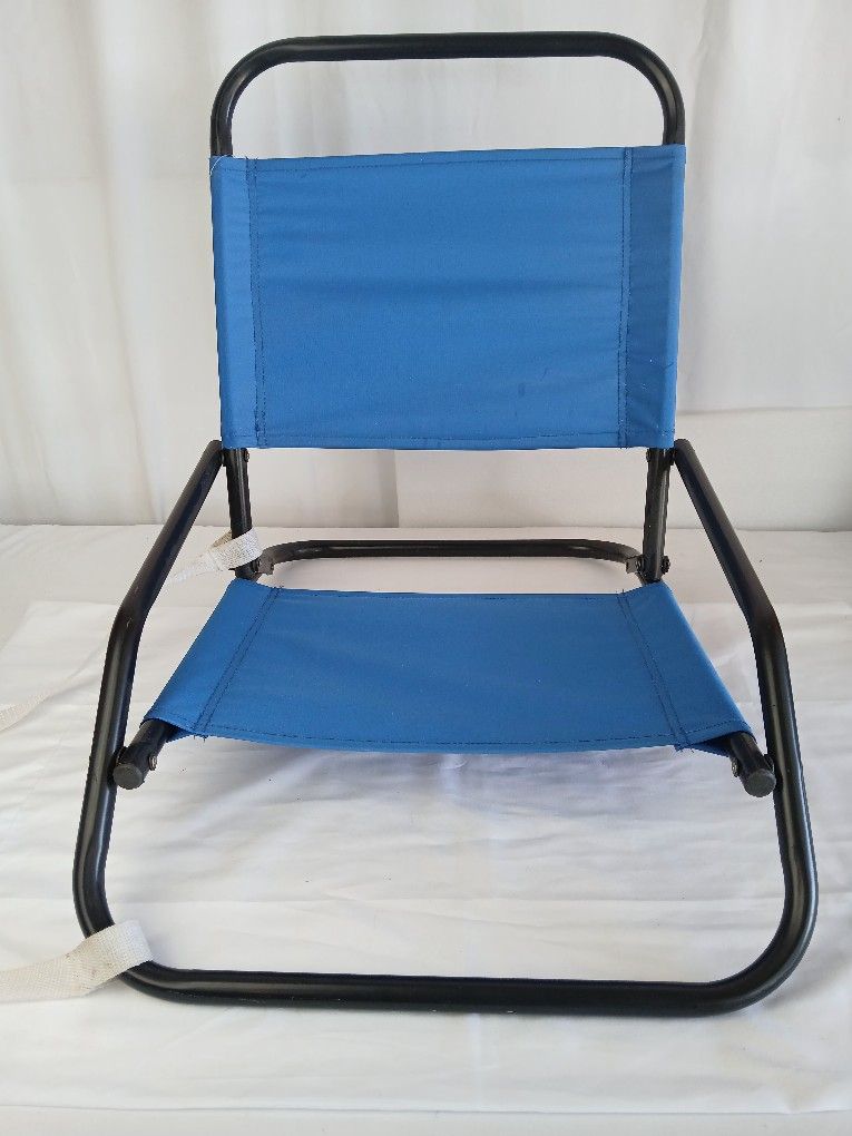 Staduim Chair/seat Folding