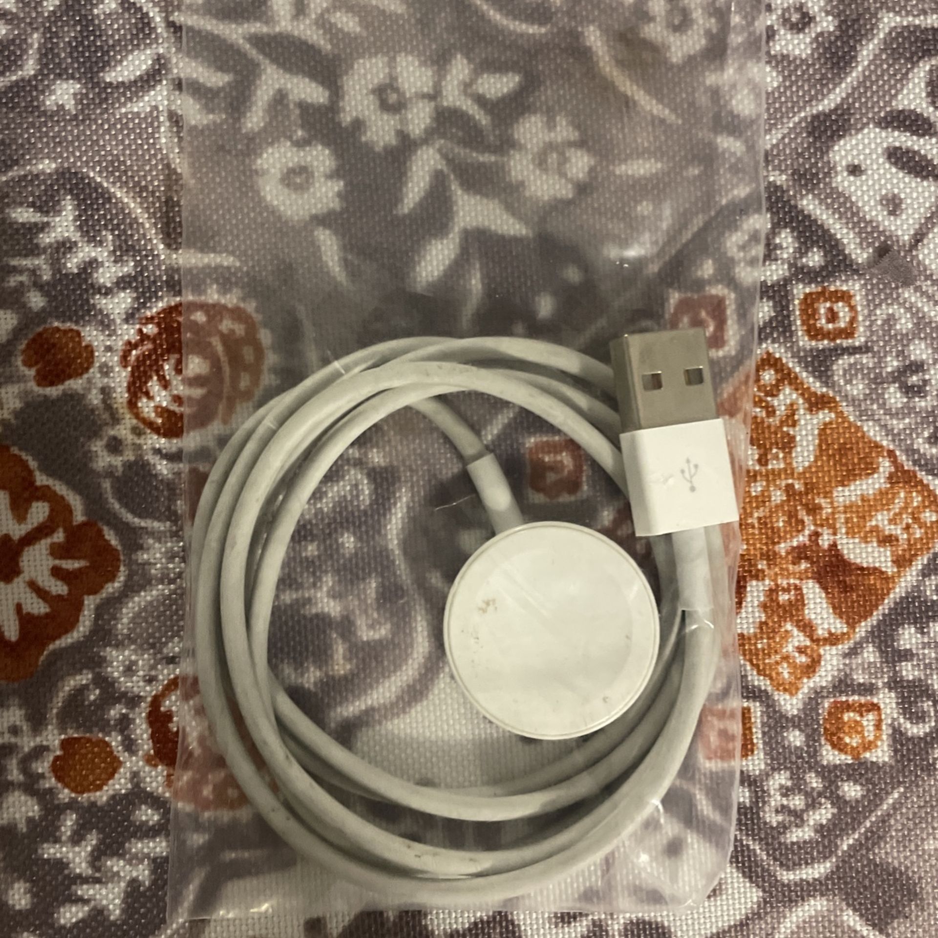 Apple Watch Charger