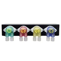 Kamoer F4 Pro Wi-Fi Doser 