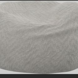 Bean Bags
Jackson Furniture Sploosh Comfort Sack