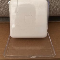 Apple Power Supply