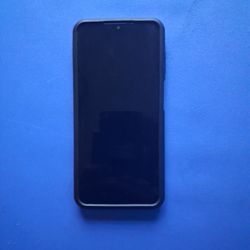Samsung A13 5G 64GB