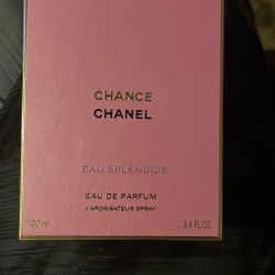 Women’s Perfume 