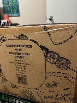 Elite Gourmet