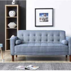 Love Seat Sofa 