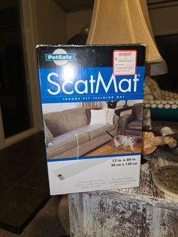 ScatMat