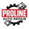 Proline Auto Repair