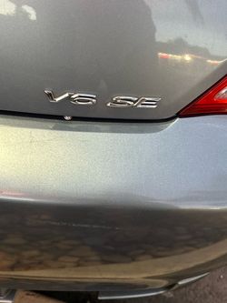 2004 Toyota Solara