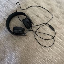 Alienware Gaming Headset