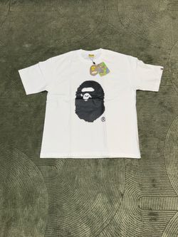 Bape