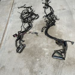 6.0 Harness Ls