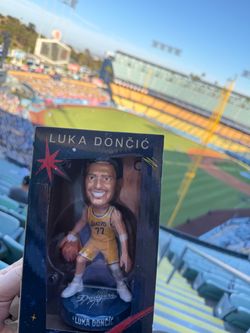 Dodgers