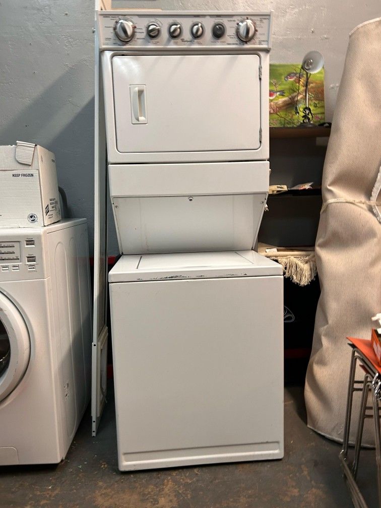 Lavadora Whirlpool Nose Si Travaja