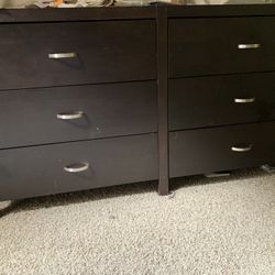 Kids Dresser