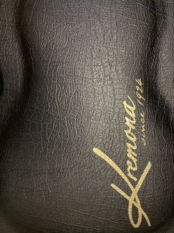 Kremona Solea Classical Guitar Case