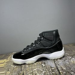 Jordan 11 Jbilee 25Th Anniverary