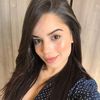 Clara Otero