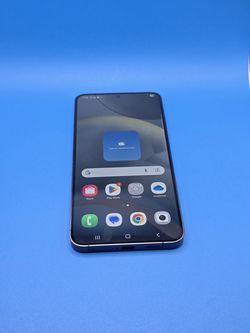 Samsung Galaxy S24+ Plus 128GB Unlock