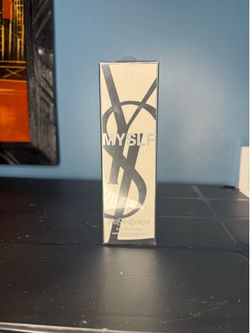 YSL Myself EDP Mens cologne (SEND OFFERS)