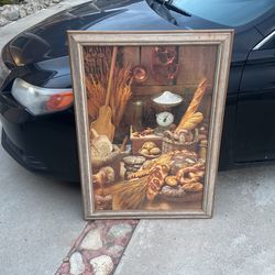 Picture Frame