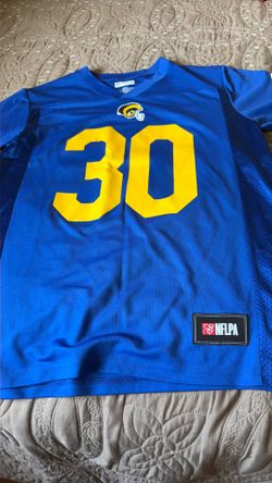 Football Jersey Medium Size