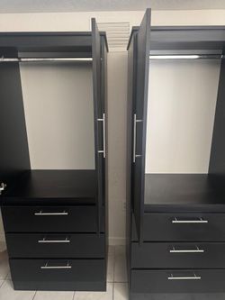 ARMOIRE*****ARMARIO
