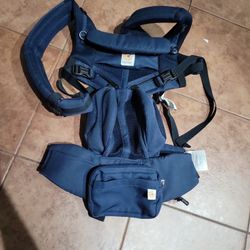 Ergo 360 Baby Carrier