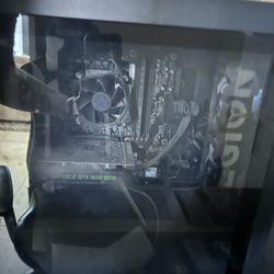Lenovo Legion T5 26AMR5