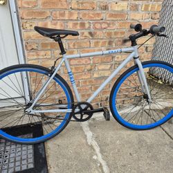 SE BIKE,  SIngle Speed 