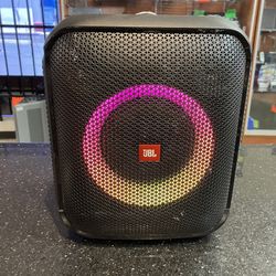 JBL Party Box Encore Essential #109404-1 MGC 