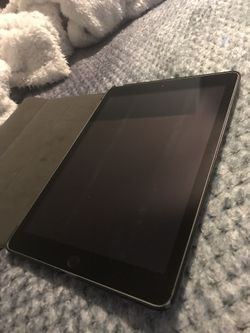 iPad !!!!!!!!!!!!!!!! For sale