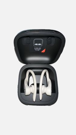 Powerbeats Pro (ivory)